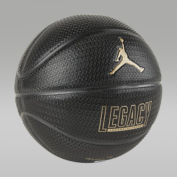 Palla basket jordan online